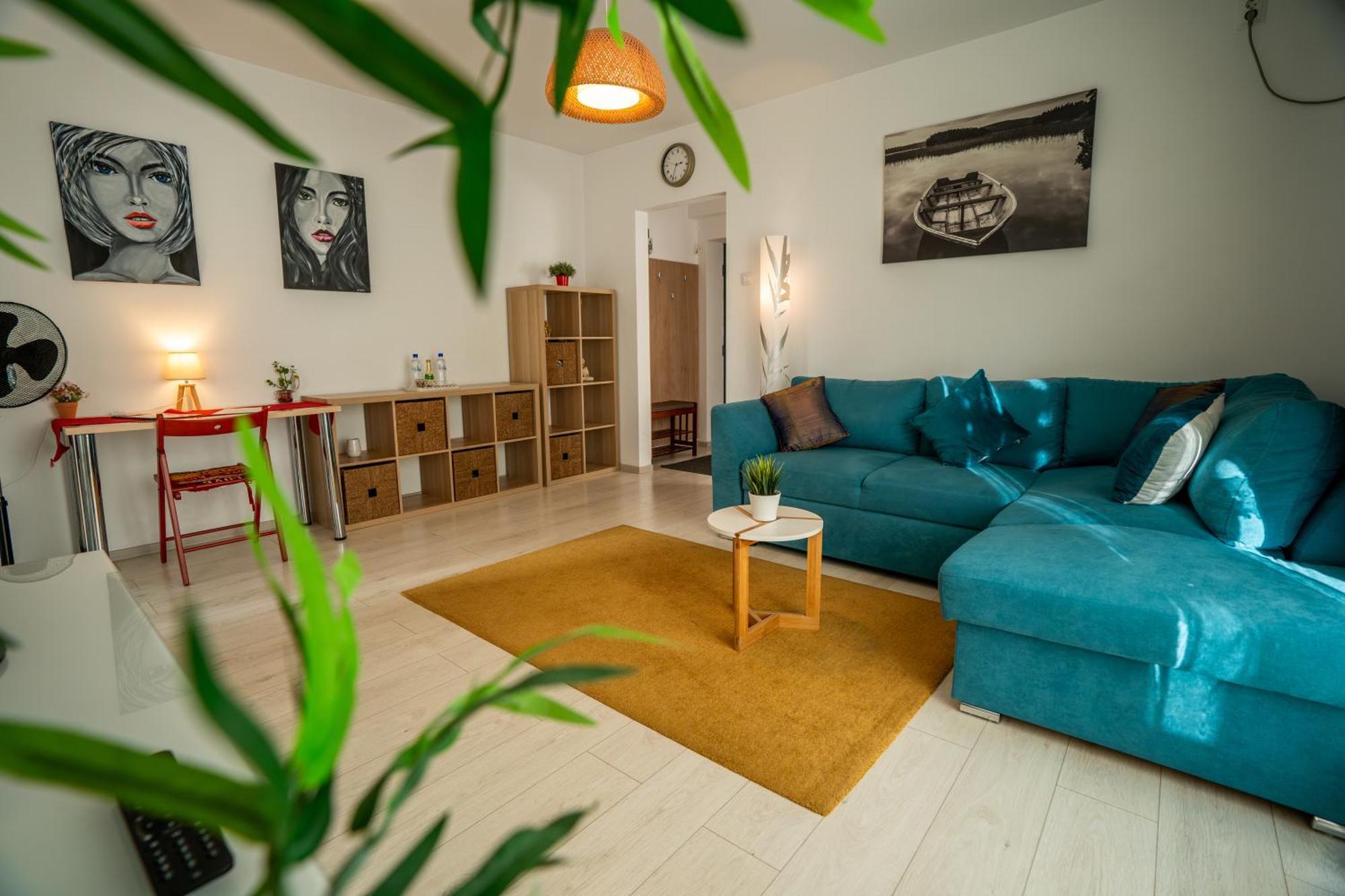 Downtown, Ideal For Longer Stays, Family Friendly Apartment - Nb73A Bucharest Exterior photo