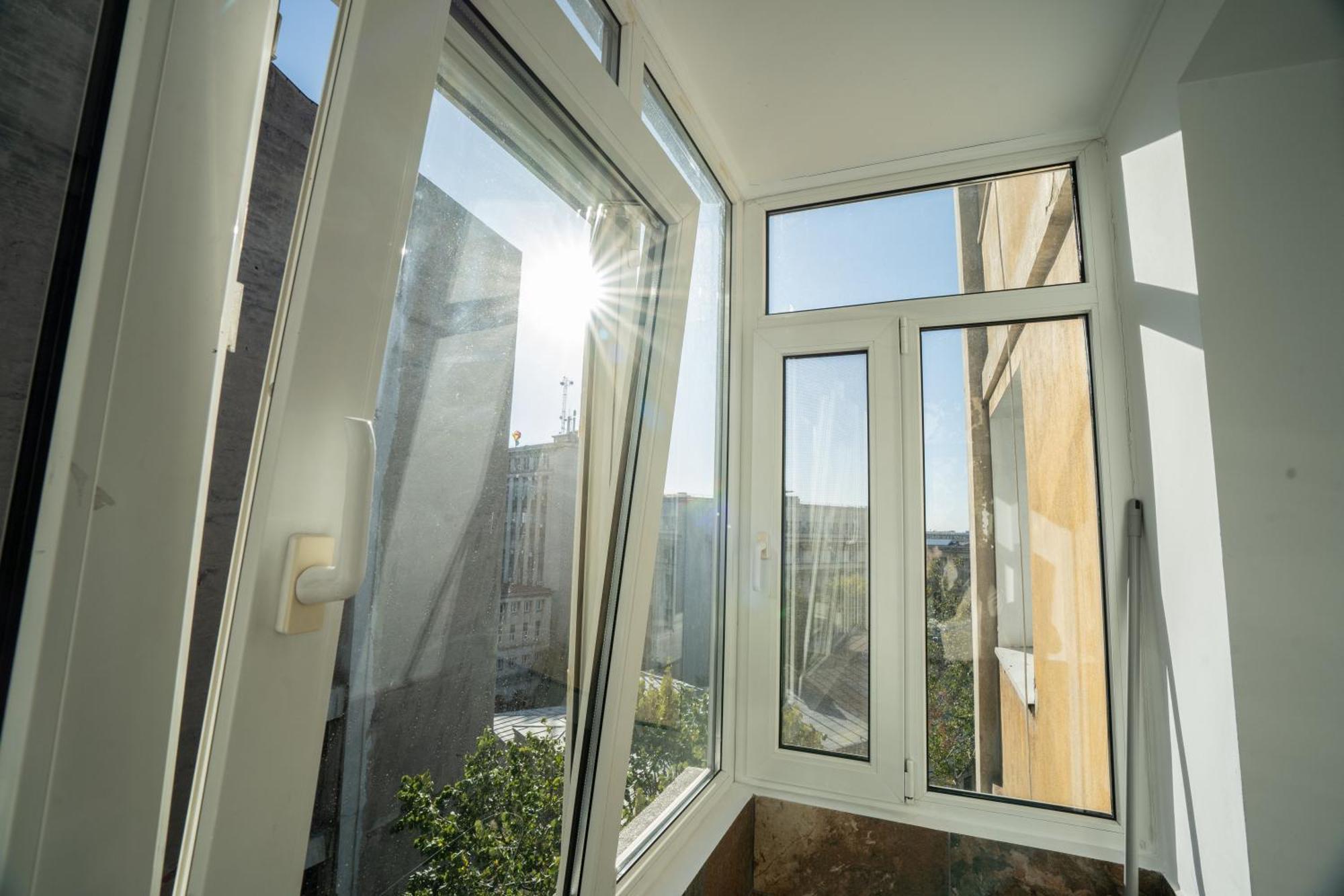 Downtown, Ideal For Longer Stays, Family Friendly Apartment - Nb73A Bucharest Exterior photo
