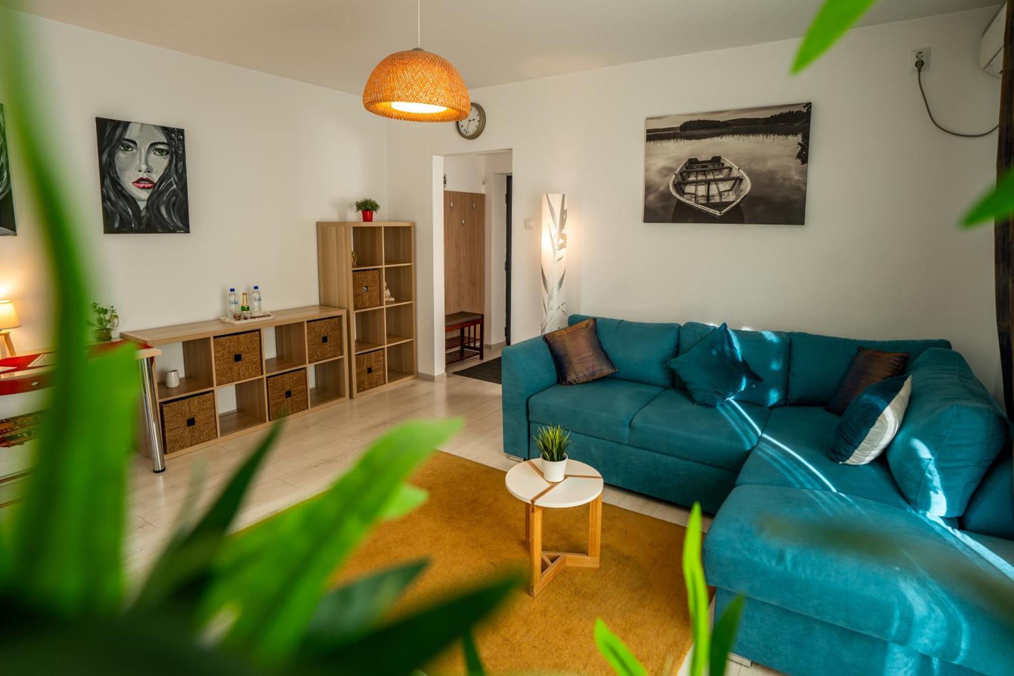 Downtown, Ideal For Longer Stays, Family Friendly Apartment - Nb73A Bucharest Exterior photo