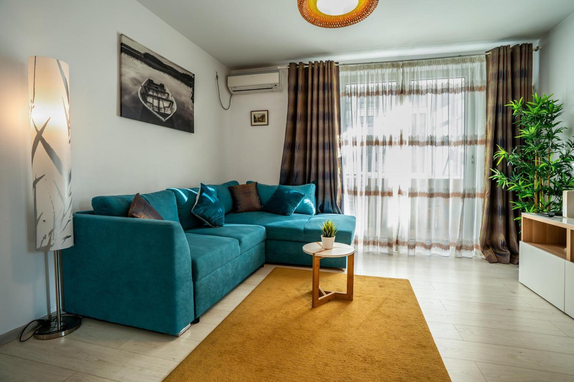 Downtown, Ideal For Longer Stays, Family Friendly Apartment - Nb73A Bucharest Exterior photo
